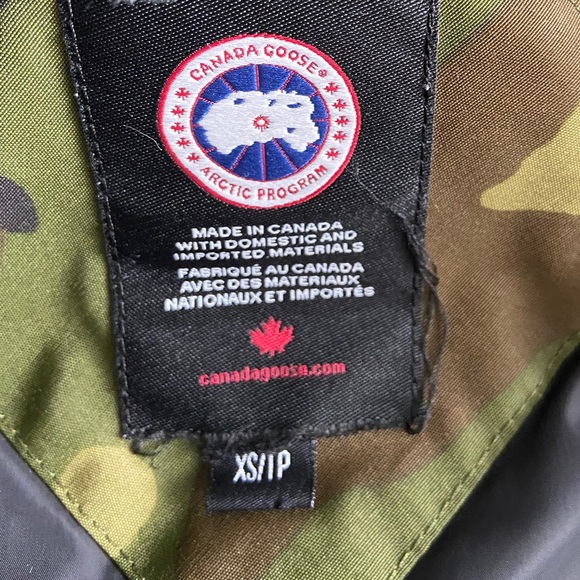 Boy jacket - Picture 2 of 4